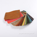 /msite/products/detail/productid/62473415/id/1505878.html
